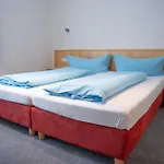 Haus Forellenhof ايشجل