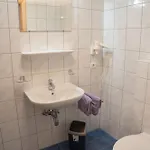 منزل للإقامة Haus Forellenhof ايشجل
