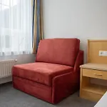 Haus Forellenhof ايشجل