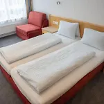 Haus Forellenhof منزل للإقامة *