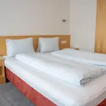 منزل للإقامة Haus Forellenhof ايشجل