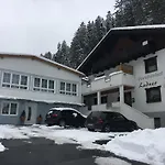 منزل للإقامة Haus Forellenhof
