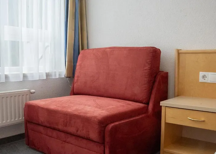 Haus Forellenhof Ischgl