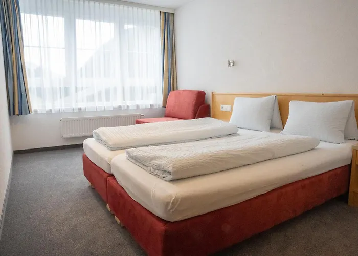 Haus Forellenhof Проживание в семье Ишгль