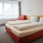 Haus Forellenhof Проживание в семье Ишгль