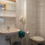 Haus Forellenhof Проживание в семье